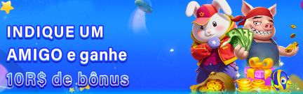 Jogos de loteria online na 68f